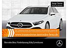 Mercedes-Benz A 250 e AMG+MULTIBEAM+KAMERA+KEYLESS+8G