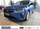 Opel Corsa F 1.2l Elegance *Sitzheizung-Navigation* -EU6