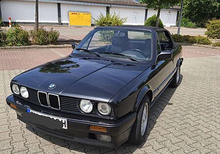 BMW 318i 318