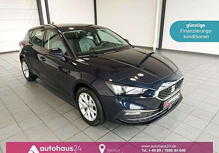Seat Leon 1.0 TSI Style LED|Sithzg|CarPlay