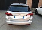 Opel Astra 1.4 Turbo Start/Stop Automatik Sports Tourer 120 J