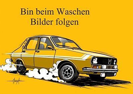 Renault Megane E-Tech 100% ele Paket Evolution ER EV60 130