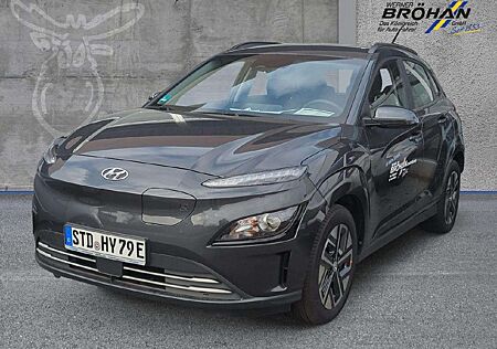 Hyundai Kona Select Elektro 2WD*Effizienz*