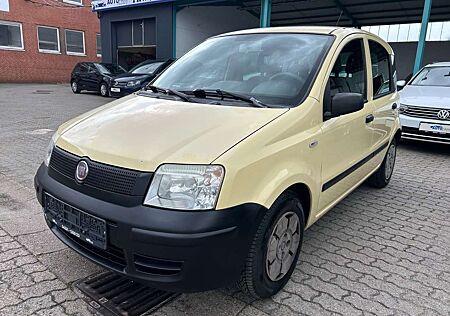 Fiat Panda 1.1 8V Active