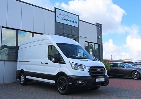 Ford Transit 350 L3H3 LKW VA AUTM. 185 PS