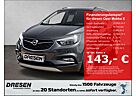 Opel Mokka X 1.4 Turbo AT-6 ACTIVE Klima/Kamera/PDC/LM