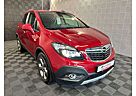 Opel Mokka Innovation*BI XENON*NAVI-AHK-SHZ-TEMP-18"