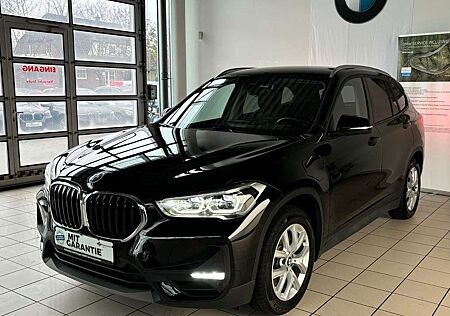 BMW X1 xDrive 25e Aut.KAMERA Sports.AHK Navi+ HiFi