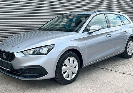 Seat Leon ST Reference *LED*PDC*