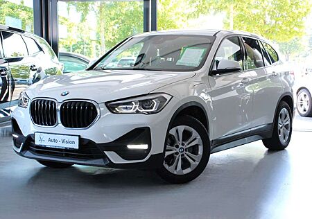BMW X1 xDrive 25e (F48) Advantage *LED*ACC*Head-Up
