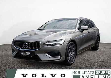 Volvo V60 T8 Inscription Recharge AWD HUD 360° PANO