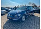 VW Golf Volkswagen VII | KeylessGo | ACC | Navi | Massage