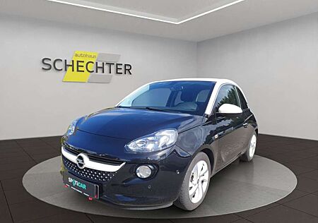 Opel Adam 1.4 Unlimited