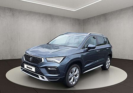 Seat Ateca Xperience
