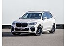 BMW X5 xDrive45e iPerformance *27tkm* M SPORTPAKET Head-U