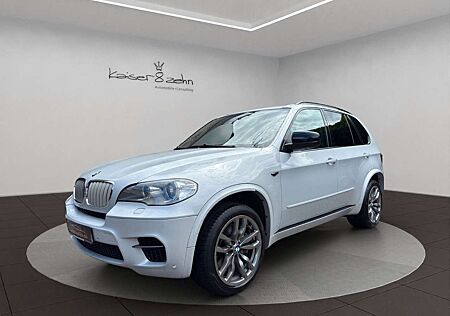 BMW X5 M *M-Paket*