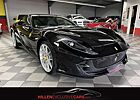 Ferrari 812 Superfast u-frei*Scheckheft*Racing Seats