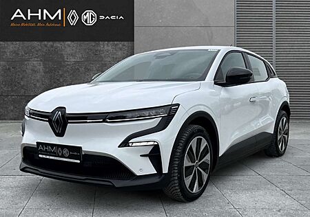 Renault Megane E-Tech Electric Evolution EV60 130HP