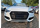 Audi A4 Avant quattro sport S LINE * NUR:37.734 KM
