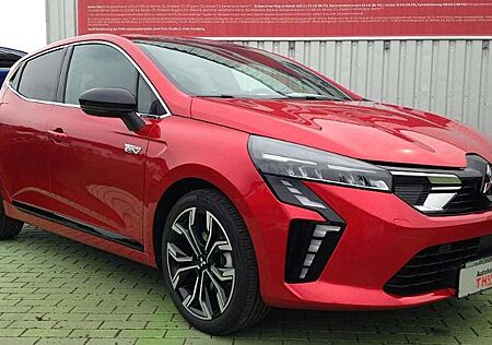 Mitsubishi Colt Select 1.6 Hybrid