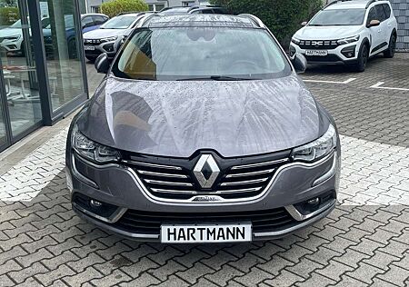 Renault Talisman Grandtour Initiale Paris ENERGY TCe 200
