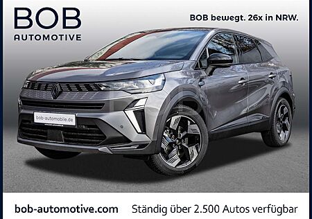 Renault Symbioz Esprit Alpine E-TECH Full Hybrid 160