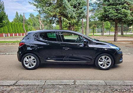 Renault Clio 1.2 16V 75 LIMITED