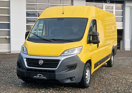 Fiat Ducato Maxi 130 L5H2 RS: 4035 *EURO-6b*