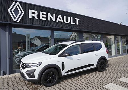 Dacia Jogger Extrem Extrem TCe 100 Eco-G