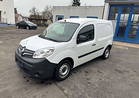Renault Kangoo Rapid Basis,Klima+PDC+AHK+Bluetoot