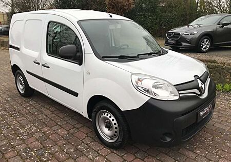 Renault Kangoo Rapid Extra