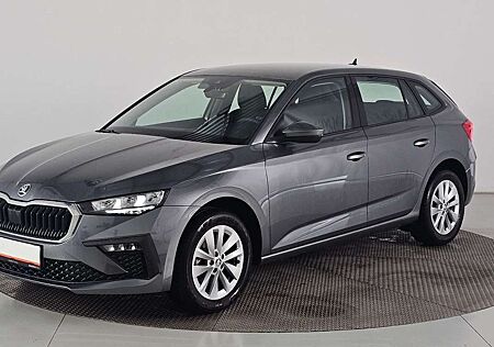 Skoda Scala Selection*PDC+KLIMA+SHZ