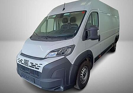 Fiat Ducato 2.2 Maxi L4H2*Cargo+*Visibility+*Worksite