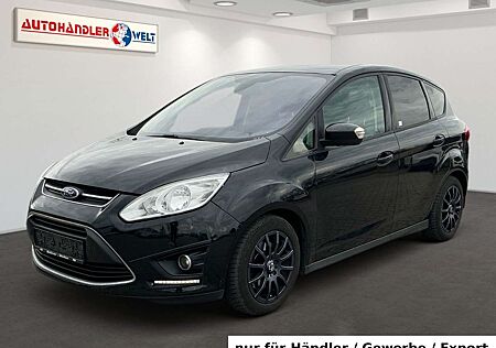 Ford C-Max 1.6 EB Sync Edition