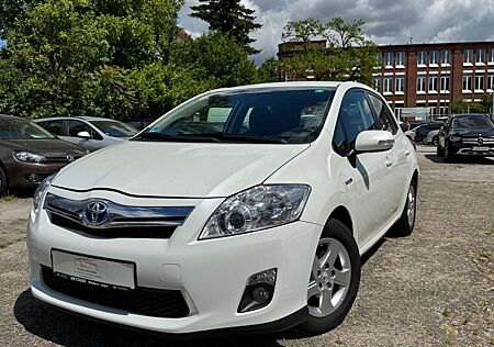 Toyota Auris 1.8 Hybrid Life Automatik*PDC*