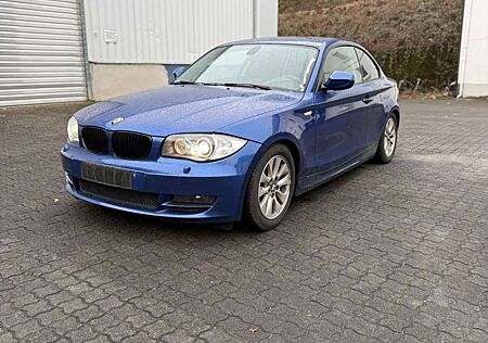 BMW 120d 120