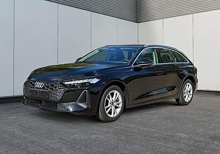 Audi A5 Avant Basis *SOFORT* AHK+KAMERA+EL. HECKKL.+NAV...