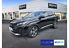 Peugeot 3008 Hybrid 225 (Plug-In) Allure Pack FLA SpurH