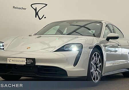 Porsche Taycan 4S DA+,LM,Leder 8 Fach Perf. Plus Bat.
