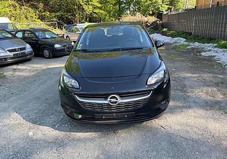 Opel Corsa 1.4 On