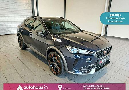 Cupra Formentor 2.0 TSI VZ DSG|ACC|LED|beats|CarPlay