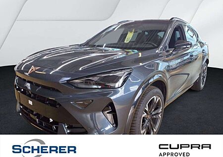Cupra Formentor 1.5 eTSI DSG NEUES MODELL NAVI VOLL LE