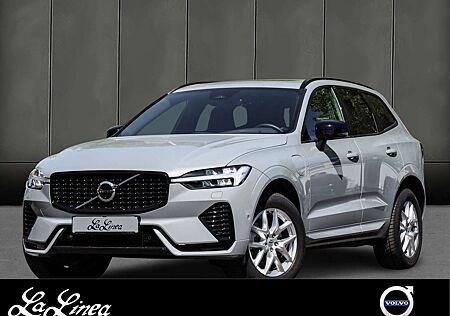 Volvo XC 60 XC60 T8 Recharge Plus Dark AWD NP: 83.710,-//360°K/B...