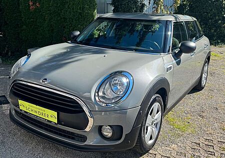 Mini ONE Clubman *Diesel*PDC* Klimaautom.*Garantie