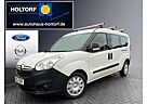 Opel Combo D Maxi Selection L2H1