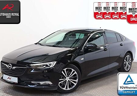 Opel Insignia Grand Sport 2.0 Turbo 4x4 ACC,BOSE,1.HD