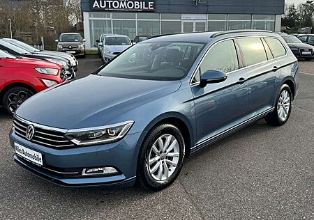 VW Passat Variant Volkswagen Comfortline BMT/Start-Stopp