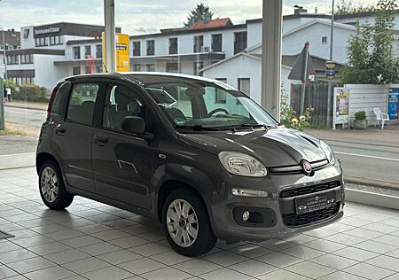 Fiat Panda Easy*Klima*Scheckheft*Tüv Neu*