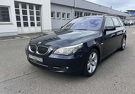BMW 530d 530 Touring Sport-Aut.* M Paket **