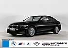 BMW 320 d Limousine Sport Line KLIMA PDC SHZ NAVI